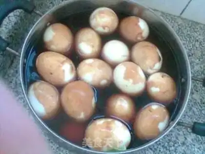 Make step 4