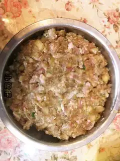 Make step 3