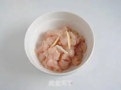 Make step 1