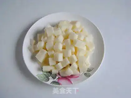Make step 2