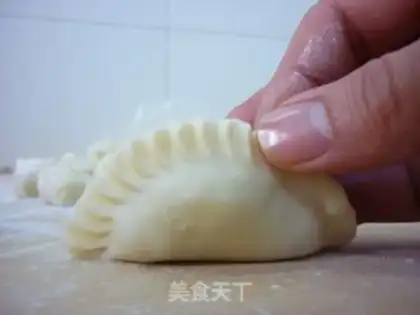 Make step 3