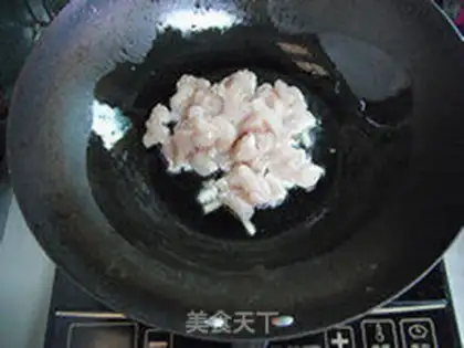 Make step 3