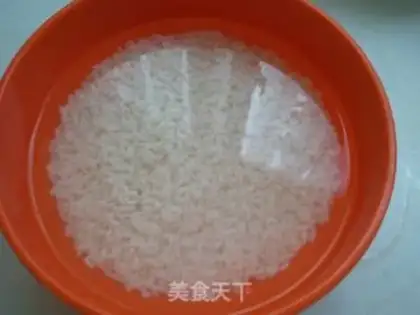 Make  step 0