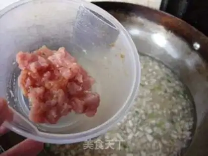 Make step 10
