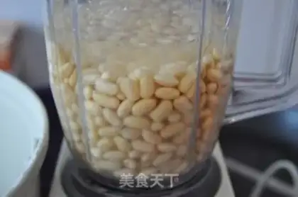 Make step 0