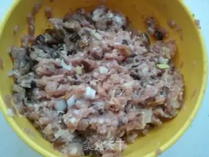 Make  step 2