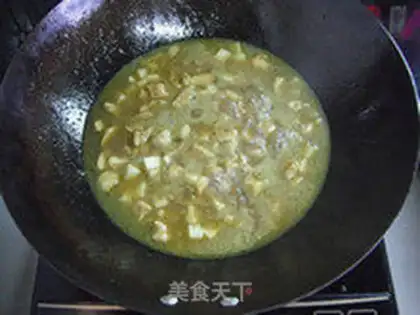 Make step 6