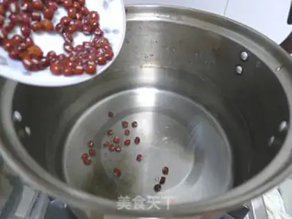 Make step 11