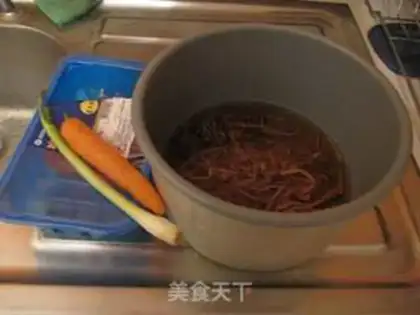 Make step 0