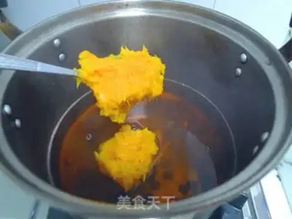 Make step 12