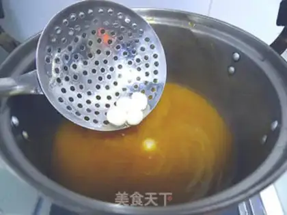 Make step 13