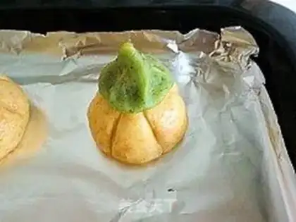 Make step 11