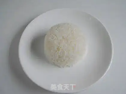 Make step 9