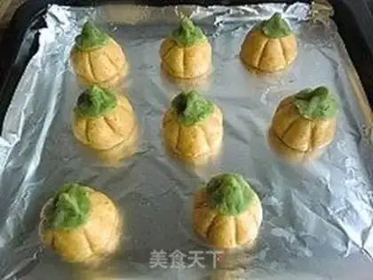 Make step 12