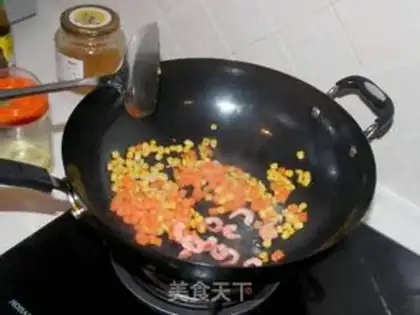 Make step 7