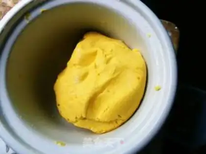 Make step 1
