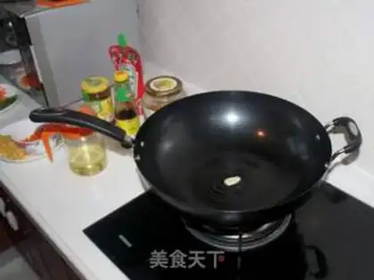 Make step 15
