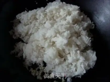 Make  step 2