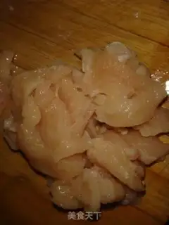 Make step 0