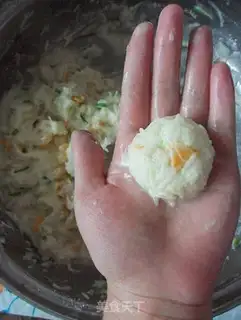 Make step 6