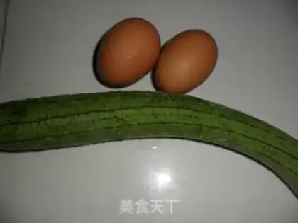 Make step 0