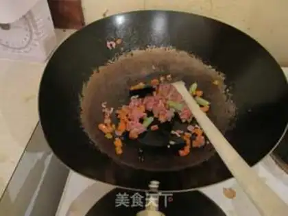 Make step 6