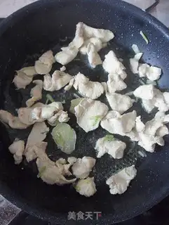Make step 6
