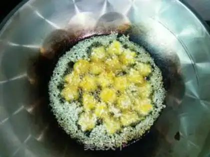 Make step 4