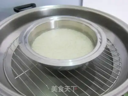 Make step 9