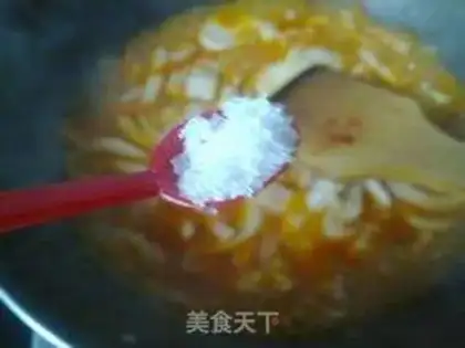 Make  step 7