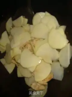 Make step 4