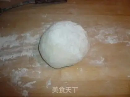 Make step 0