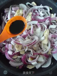 Make step 10