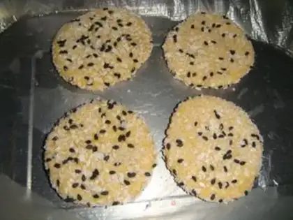 Make step 6