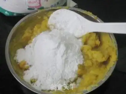 Make  step 5