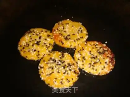 Make step 7
