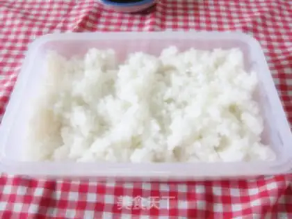Make  step 4