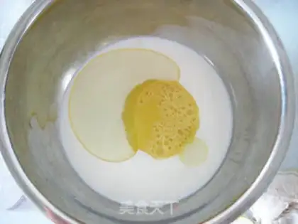 Make  step 1