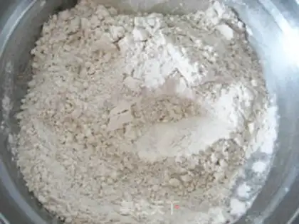 Make  step 2