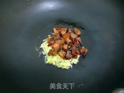 Make step 6