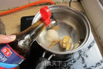 Make step 1