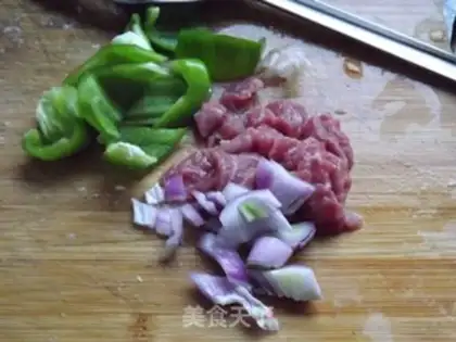 Make  step 2
