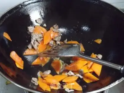 Make  step 3