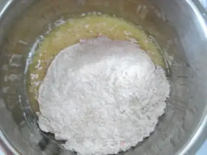 Make  step 4