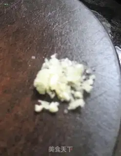 Make step 6