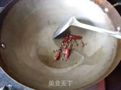 Make step 2