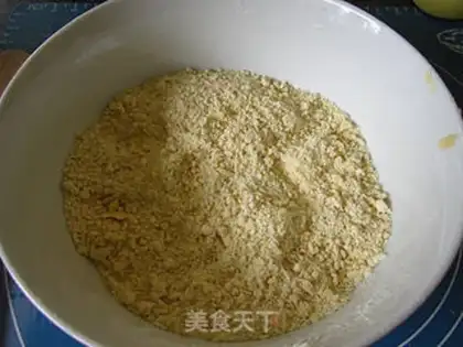 Make step 3