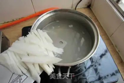 Make step 4