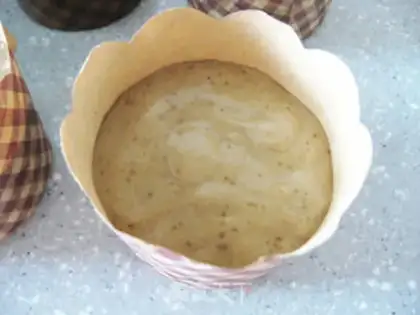 Make  step 6