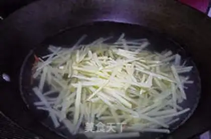 Make step 6